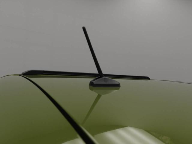 タフトＧターボ　ダーククロムベンチャーエアコン　パワステ　パワーウィンドウ　ＡＢＳ　エアバック　キーフリー（愛知県）の中古車