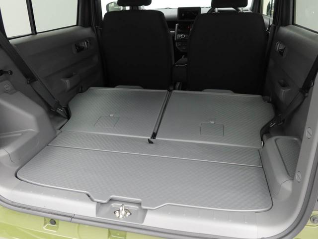 タフトＧターボ　ダーククロムベンチャーエアコン　パワステ　パワーウィンドウ　ＡＢＳ　エアバック　キーフリー（愛知県）の中古車