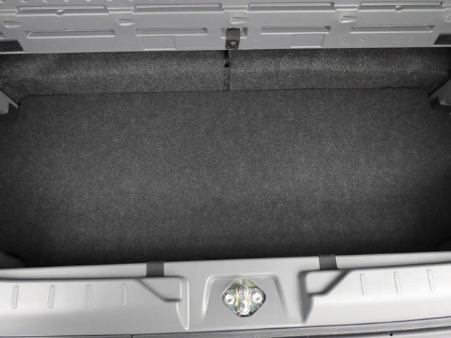 タフトＧターボ　ダーククロムベンチャーエアコン　パワステ　パワーウィンドウ　ＡＢＳ　エアバック　キーフリー（愛知県）の中古車