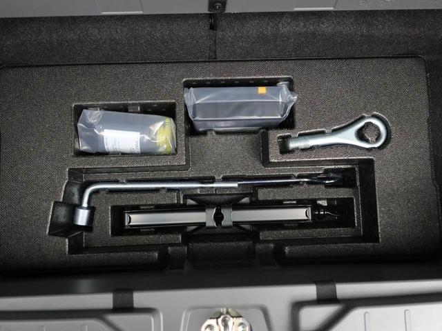 タフトＧターボ　ダーククロムベンチャーエアコン　パワステ　パワーウィンドウ　ＡＢＳ　エアバック　キーフリー（愛知県）の中古車