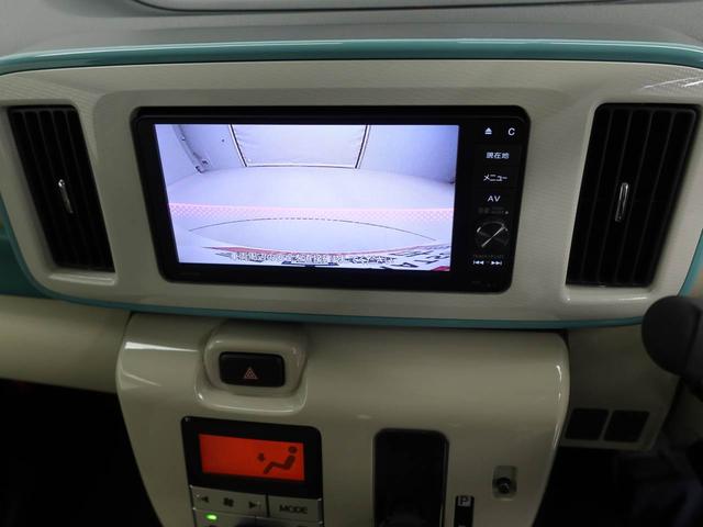 ムーヴキャンバスＧメイクアップ　ＳＡII（愛知県）の中古車