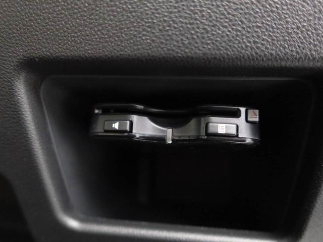 ムーヴキャンバスＧメイクアップ　ＳＡII（愛知県）の中古車