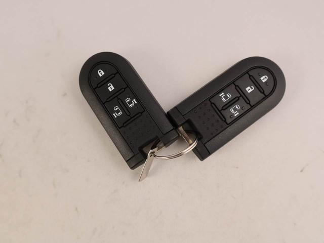 ムーヴキャンバスＧメイクアップ　ＳＡII（愛知県）の中古車