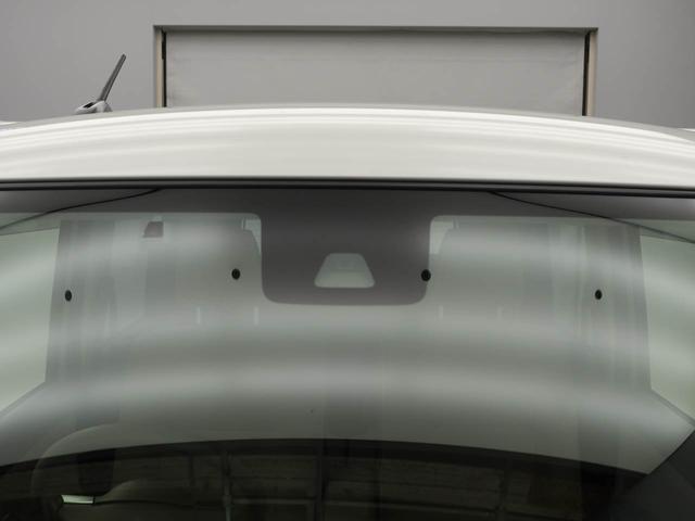 ムーヴキャンバスＧメイクアップ　ＳＡII（愛知県）の中古車