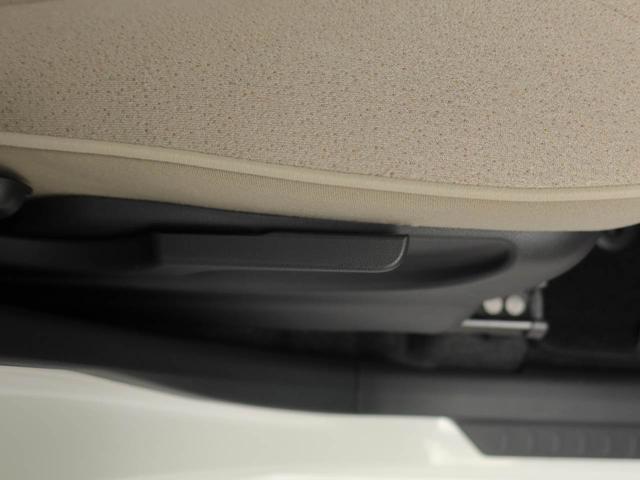 ムーヴキャンバスＧメイクアップ　ＳＡII（愛知県）の中古車