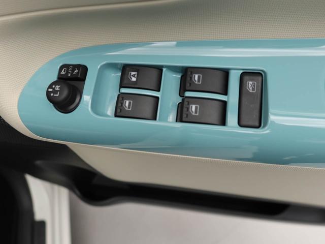 ムーヴキャンバスＧメイクアップ　ＳＡII（愛知県）の中古車