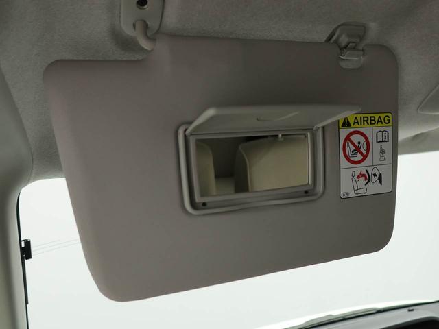 ムーヴキャンバスＧメイクアップ　ＳＡII（愛知県）の中古車