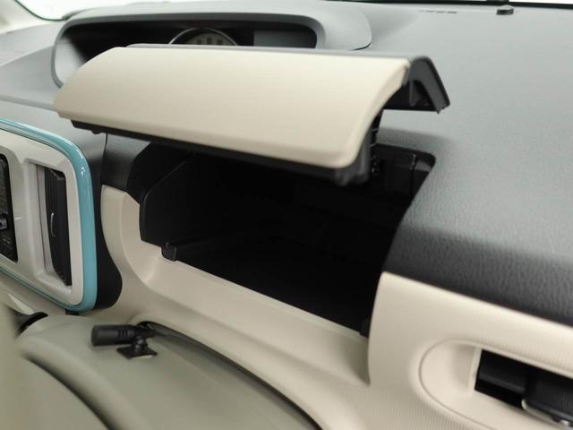 ムーヴキャンバスＧメイクアップ　ＳＡII（愛知県）の中古車