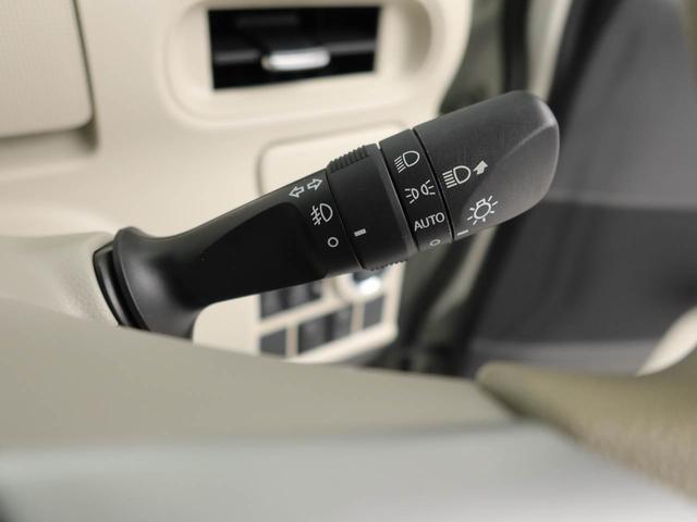 ムーヴキャンバスＧメイクアップ　ＳＡII（愛知県）の中古車