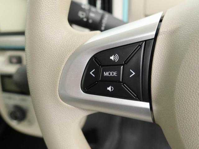 ムーヴキャンバスＧメイクアップ　ＳＡII（愛知県）の中古車