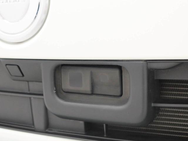 ムーヴキャンバスＧメイクアップ　ＳＡII（愛知県）の中古車