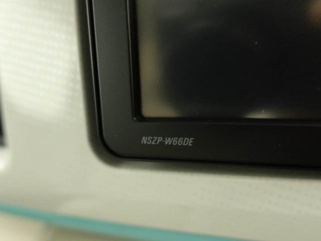 ムーヴキャンバスＧメイクアップ　ＳＡII（愛知県）の中古車