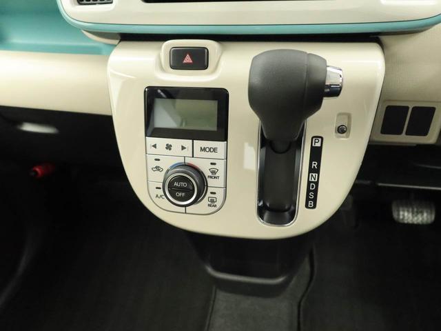 ムーヴキャンバスＧメイクアップ　ＳＡII（愛知県）の中古車