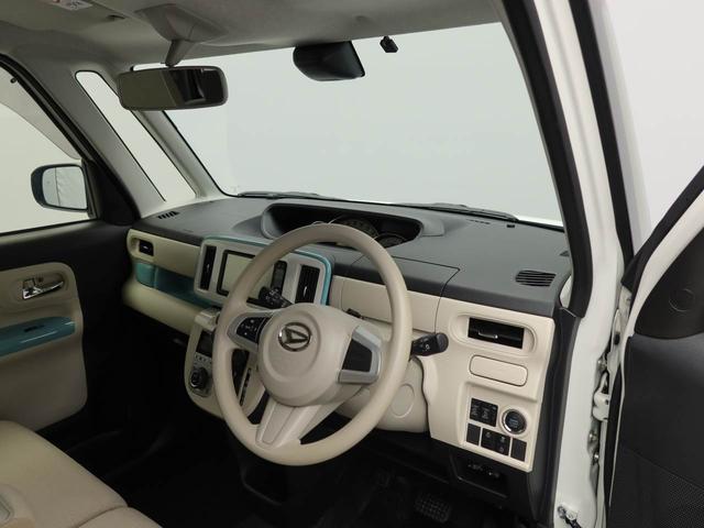 ムーヴキャンバスＧメイクアップ　ＳＡII（愛知県）の中古車