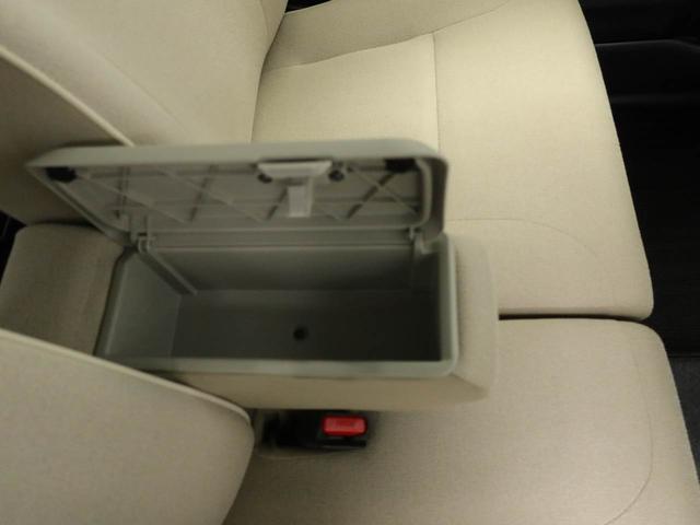 ムーヴキャンバスＧメイクアップ　ＳＡII（愛知県）の中古車