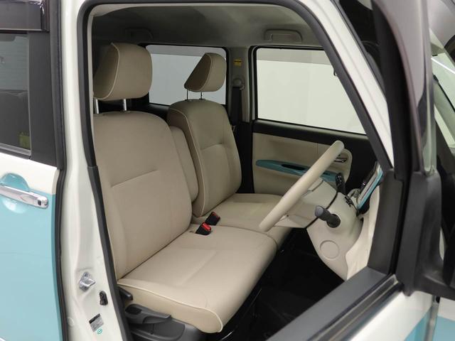 ムーヴキャンバスＧメイクアップ　ＳＡII（愛知県）の中古車