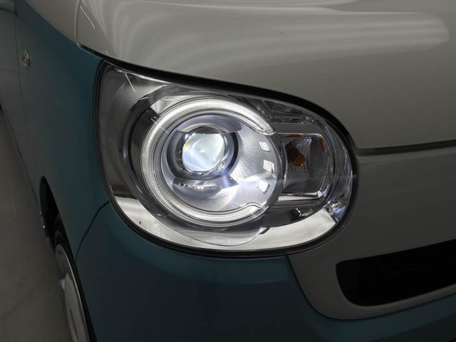 ムーヴキャンバスＧメイクアップ　ＳＡII（愛知県）の中古車