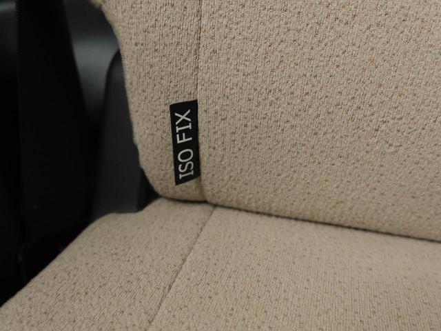 ムーヴキャンバスＧメイクアップ　ＳＡII（愛知県）の中古車