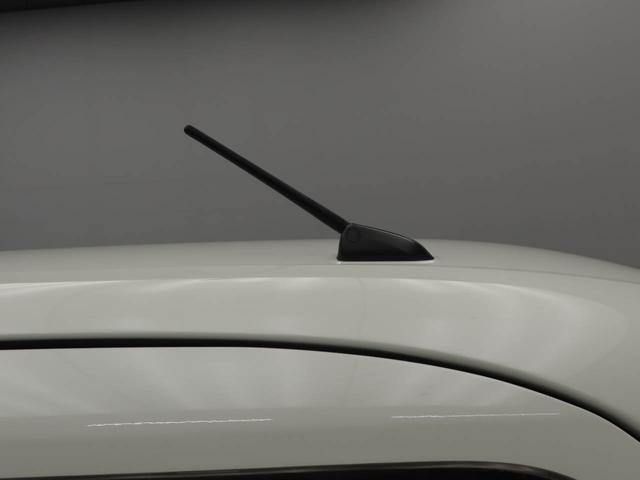 ムーヴキャンバスＧメイクアップ　ＳＡII（愛知県）の中古車