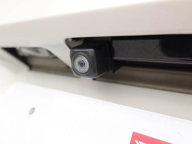 ムーヴキャンバスＧメイクアップ　ＳＡII（愛知県）の中古車