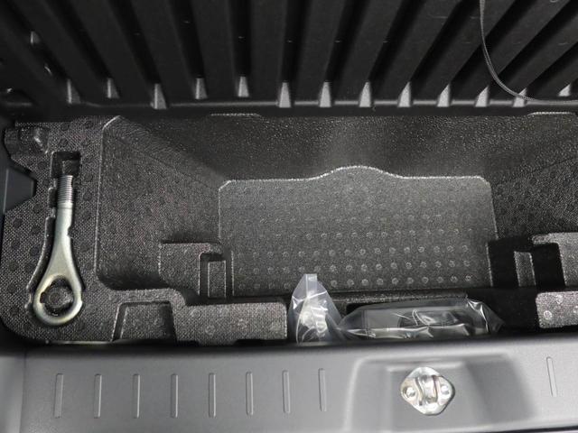 ムーヴキャンバスＧメイクアップ　ＳＡII（愛知県）の中古車