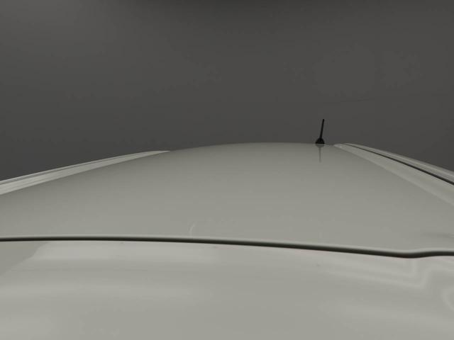 ムーヴキャンバスＧメイクアップ　ＳＡII（愛知県）の中古車