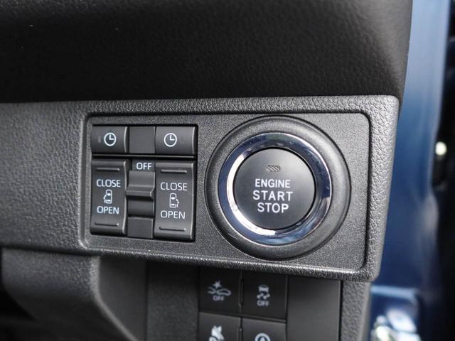 ムーヴキャンバスセオリーＧターボ（愛知県）の中古車