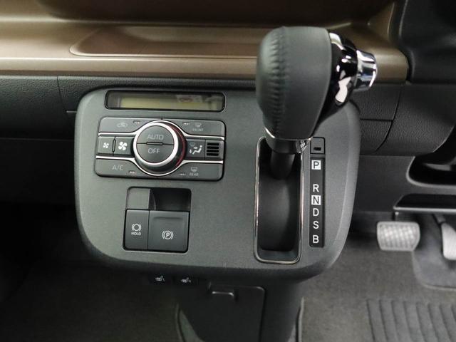 ムーヴキャンバスセオリーＧターボ（愛知県）の中古車