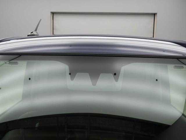 ムーヴキャンバスセオリーＧターボ（愛知県）の中古車