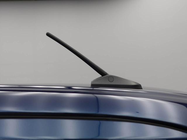 ムーヴキャンバスセオリーＧターボ（愛知県）の中古車