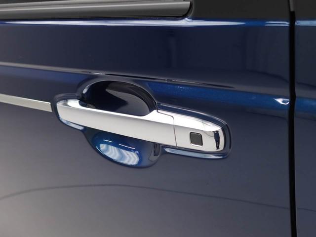 ムーヴキャンバスセオリーＧターボ（愛知県）の中古車