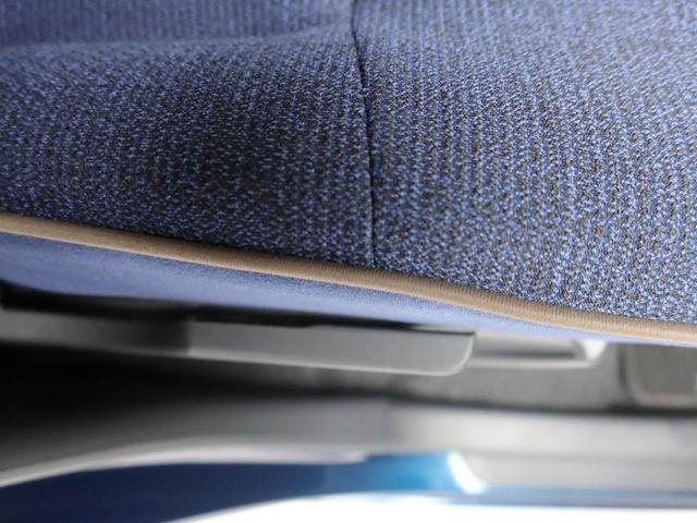 ムーヴキャンバスセオリーＧターボ（愛知県）の中古車