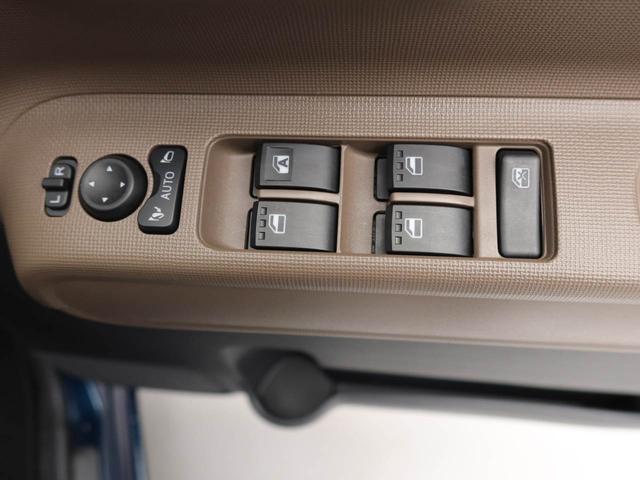 ムーヴキャンバスセオリーＧターボ（愛知県）の中古車