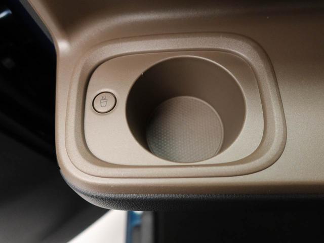 ムーヴキャンバスセオリーＧターボ（愛知県）の中古車