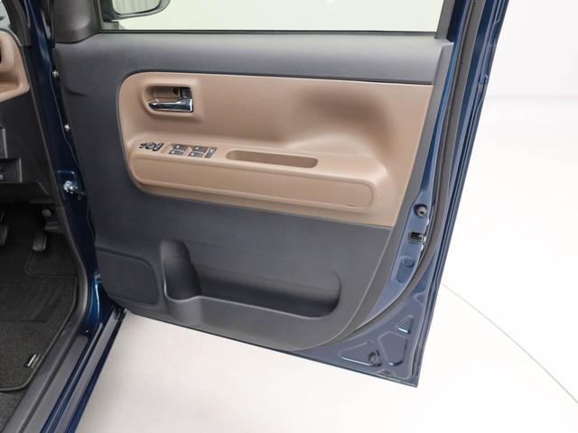 ムーヴキャンバスセオリーＧターボ（愛知県）の中古車