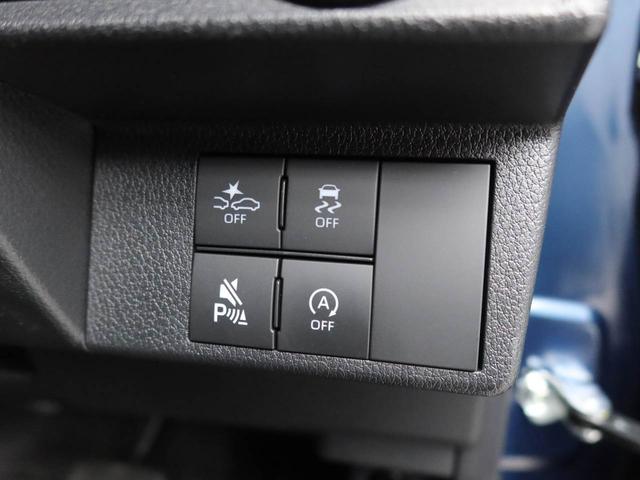 ムーヴキャンバスセオリーＧターボ（愛知県）の中古車