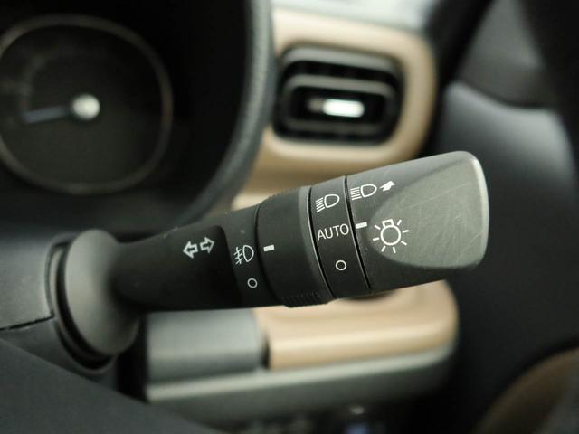 ムーヴキャンバスセオリーＧターボ（愛知県）の中古車