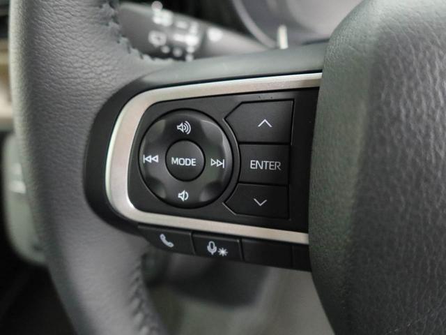 ムーヴキャンバスセオリーＧターボ（愛知県）の中古車