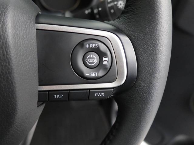 ムーヴキャンバスセオリーＧターボ（愛知県）の中古車