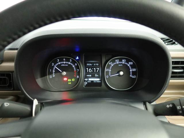 ムーヴキャンバスセオリーＧターボ（愛知県）の中古車