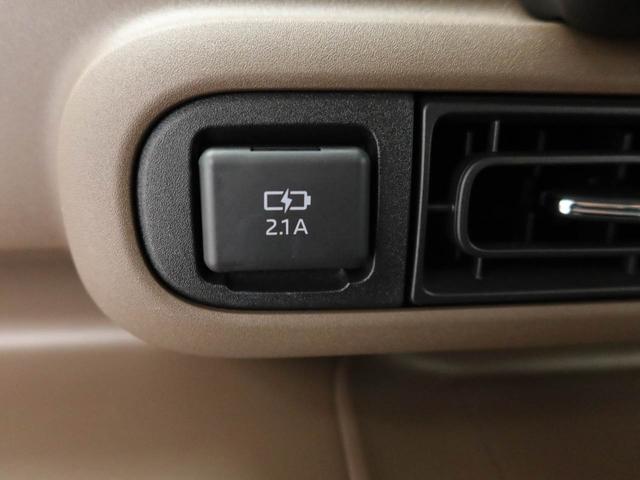 ムーヴキャンバスセオリーＧターボ（愛知県）の中古車