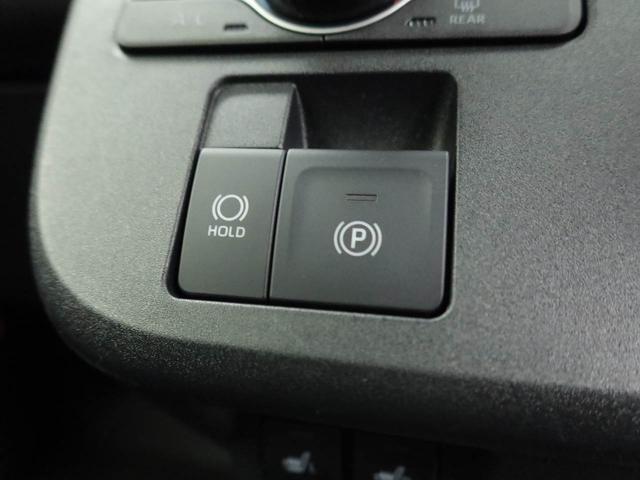 ムーヴキャンバスセオリーＧターボ（愛知県）の中古車