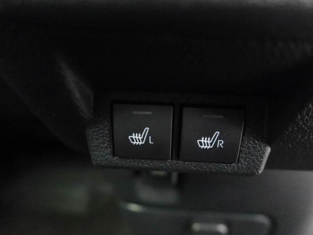 ムーヴキャンバスセオリーＧターボ（愛知県）の中古車