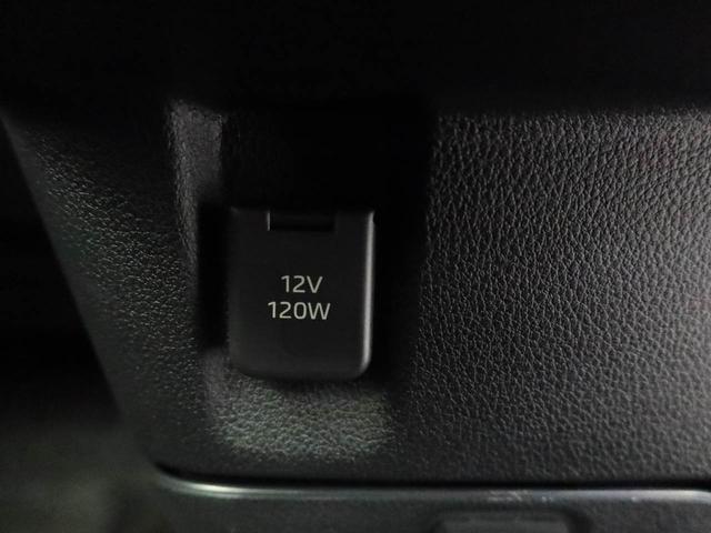 ムーヴキャンバスセオリーＧターボ（愛知県）の中古車