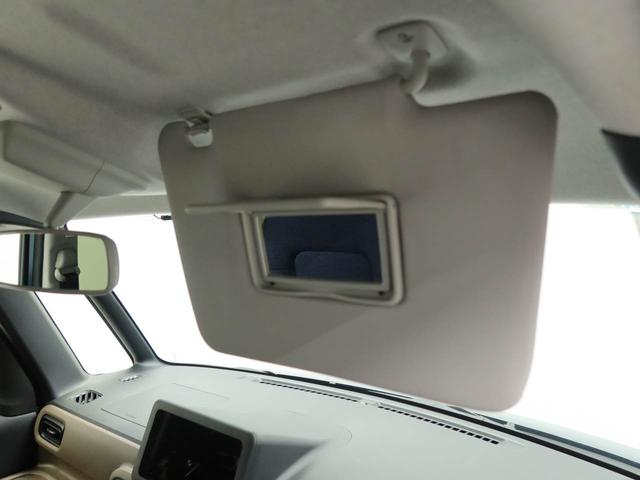 ムーヴキャンバスセオリーＧターボ（愛知県）の中古車