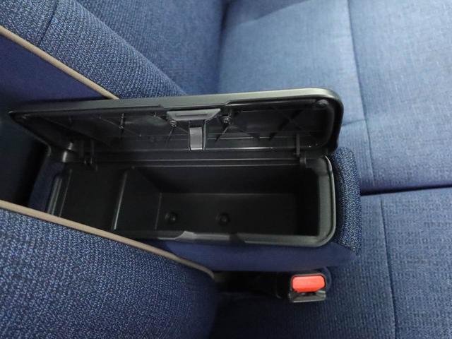 ムーヴキャンバスセオリーＧターボ（愛知県）の中古車