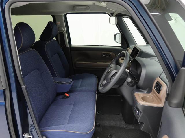 ムーヴキャンバスセオリーＧターボ（愛知県）の中古車