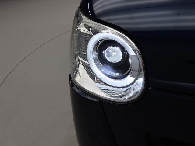 ムーヴキャンバスセオリーＧターボ（愛知県）の中古車