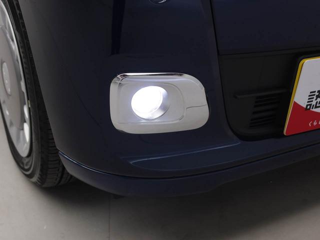 ムーヴキャンバスセオリーＧターボ（愛知県）の中古車