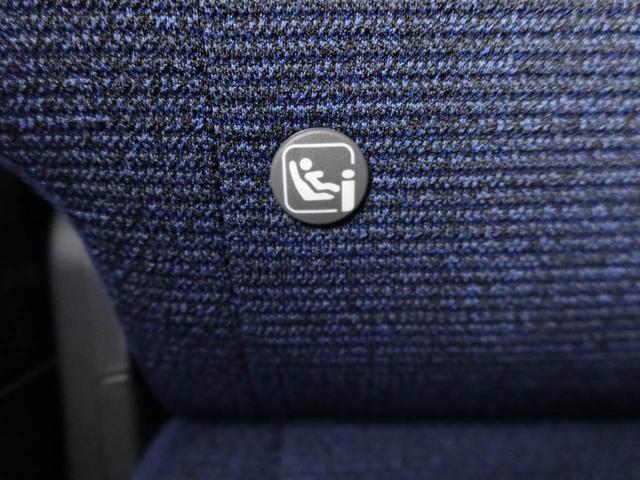 ムーヴキャンバスセオリーＧターボ（愛知県）の中古車